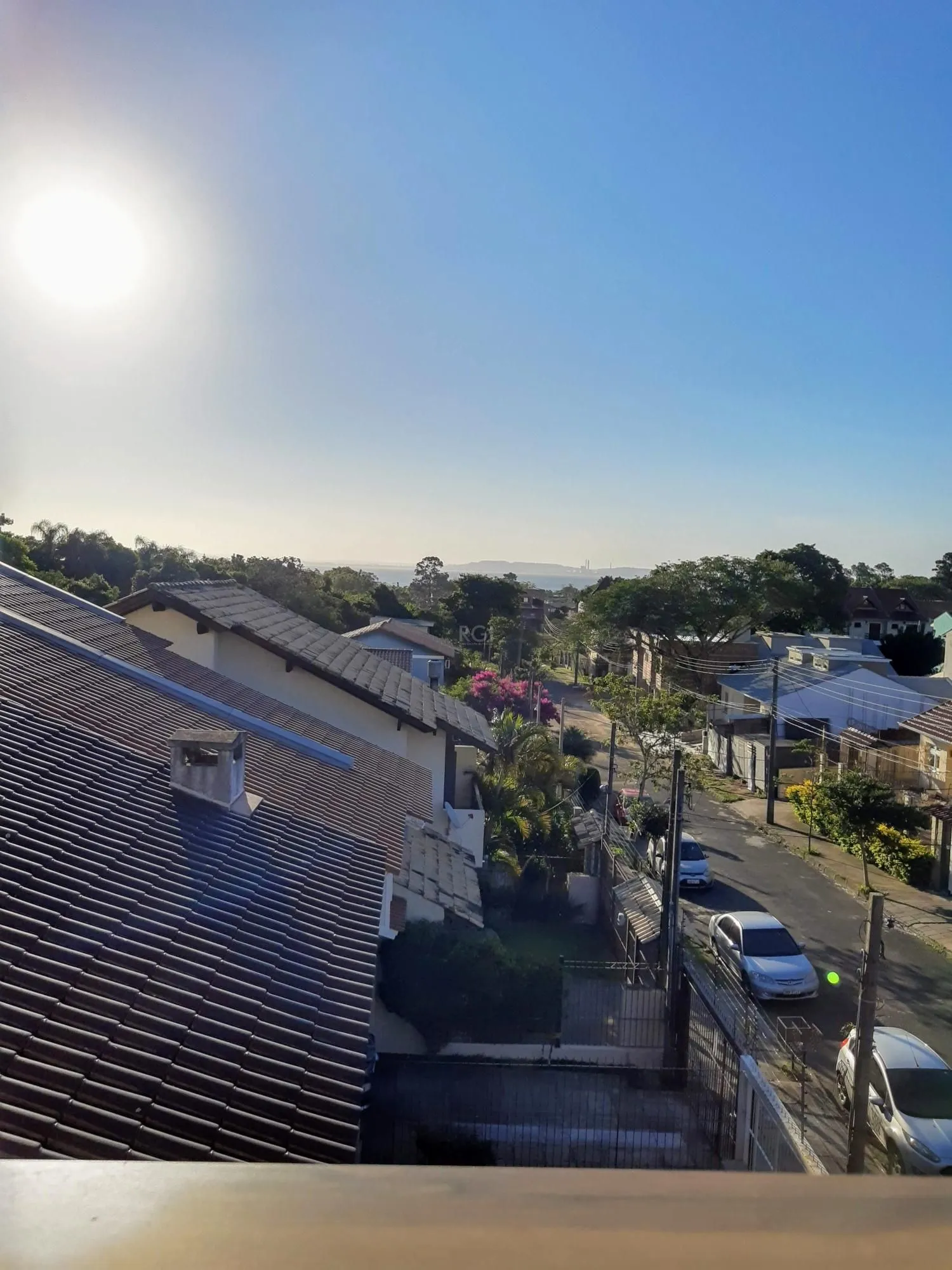 Imagem Casa em Espírito Santo