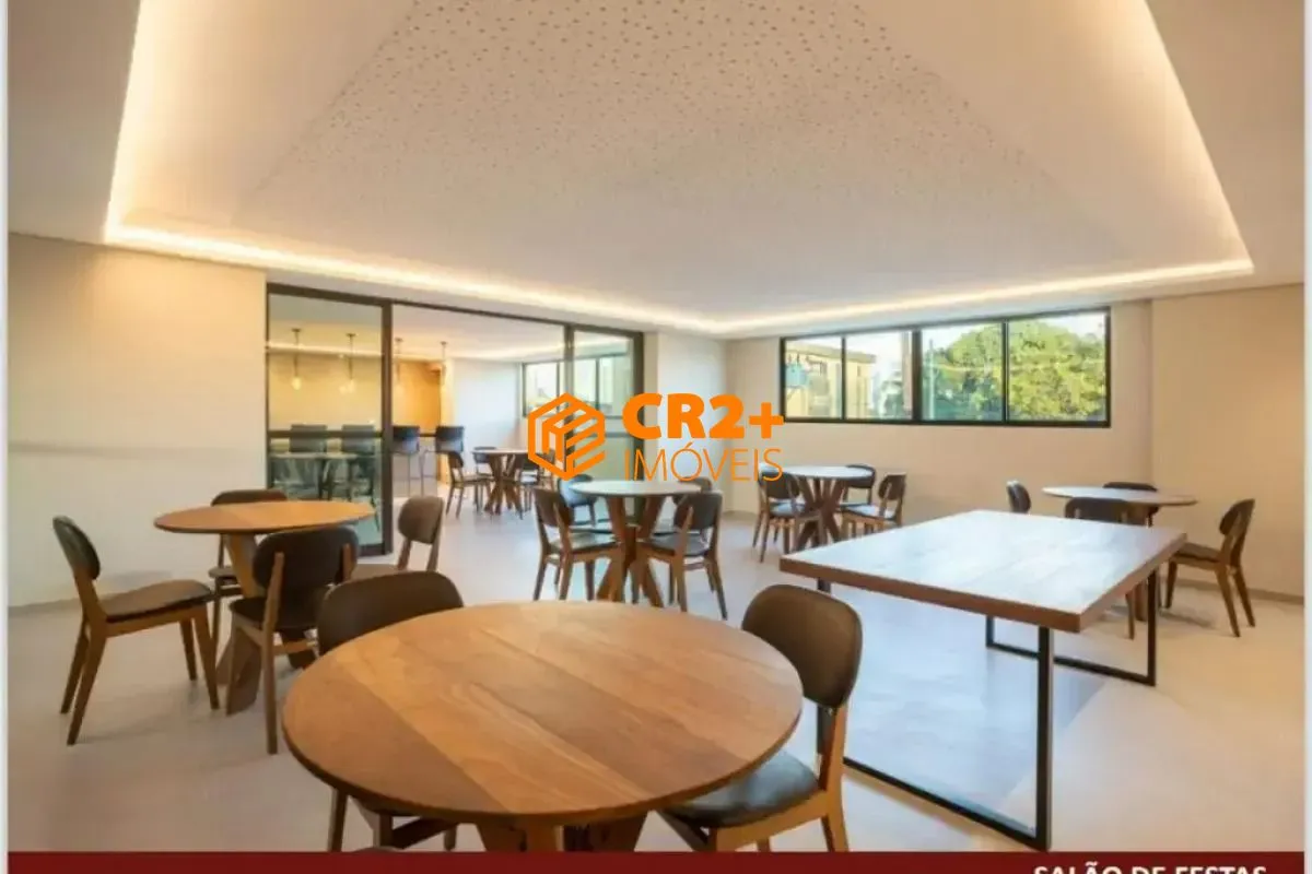 Imagem Apartamento a Venda de 61m² com 3 quartos 1 suíte em bairro Prado em Recife