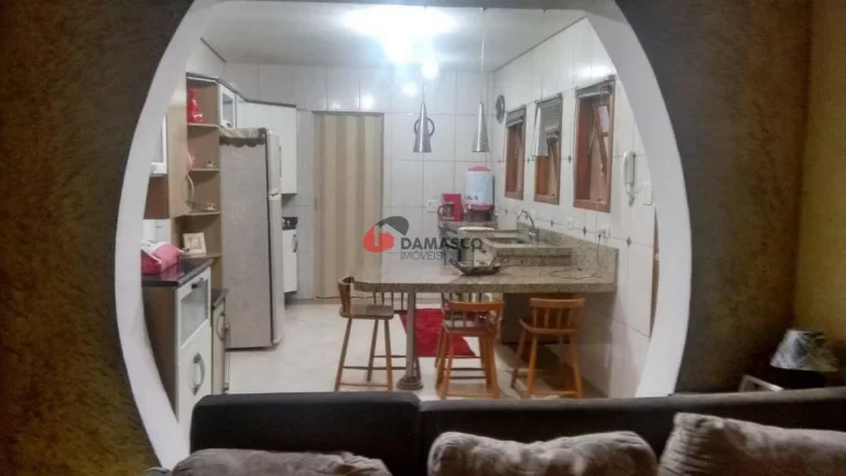 Imagem Casa à venda 3 Quartos, 2 Vagas, 450M², Vila Bela, São Paulo - SP