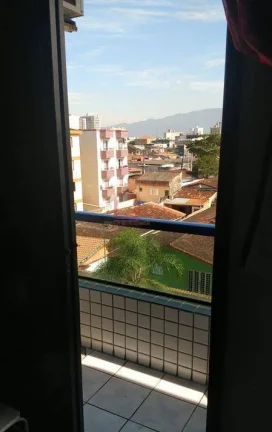 Imagem apartamento a venda