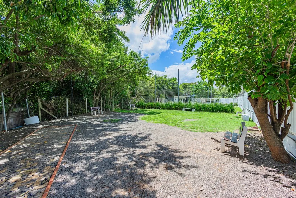 Imagem Apartamento em São Sebastião