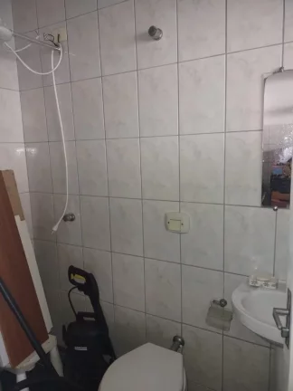 Imagem Linda casa à venda em Itu-SP