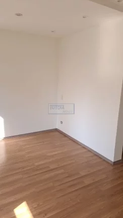Imagem APARTAMENTO À VENDA PERDIZES, SÃO PAULO