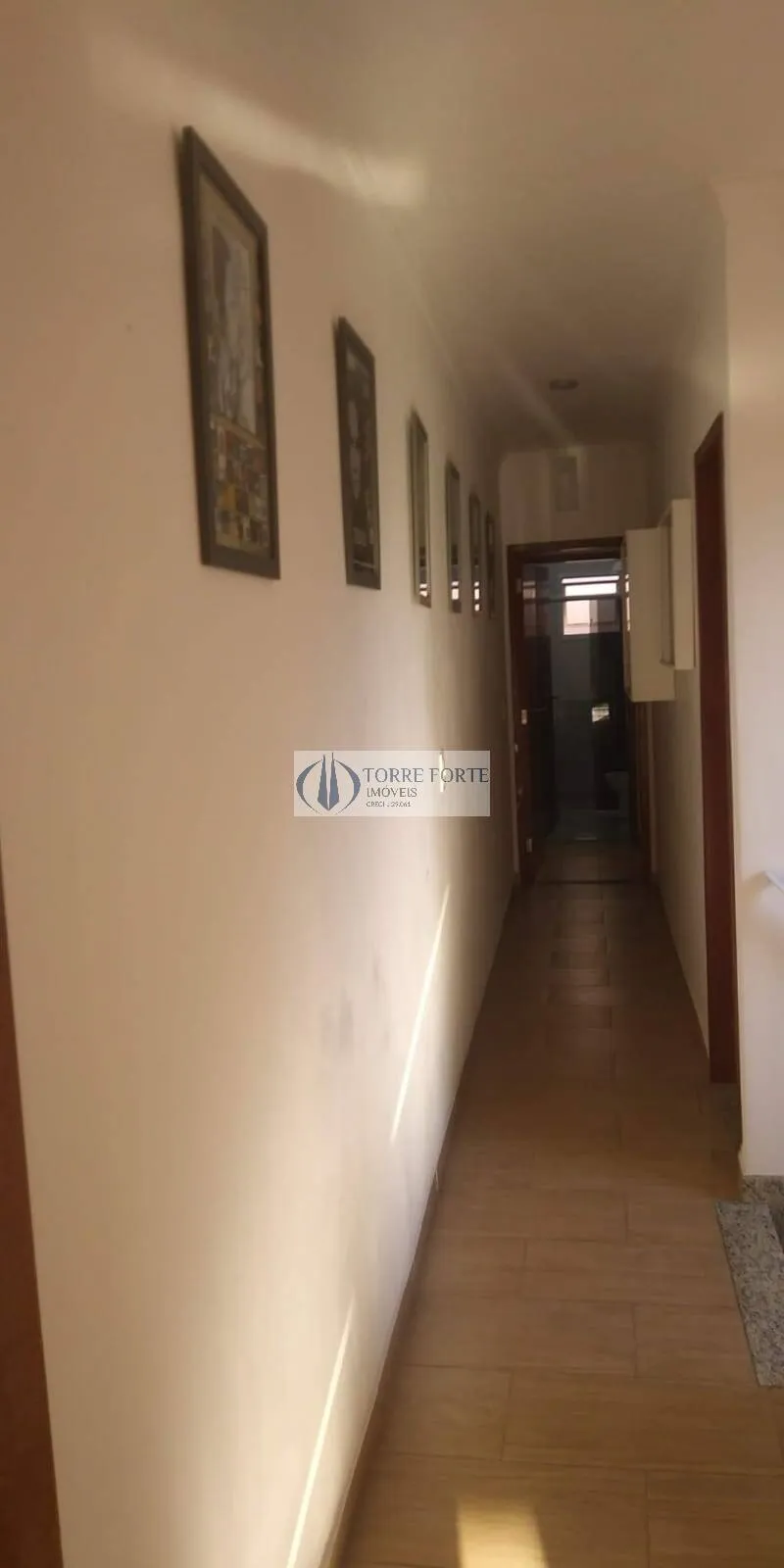Imagem Sobrado com 3 dormitorios 3 suites 2 vagas na Vila Carrao.