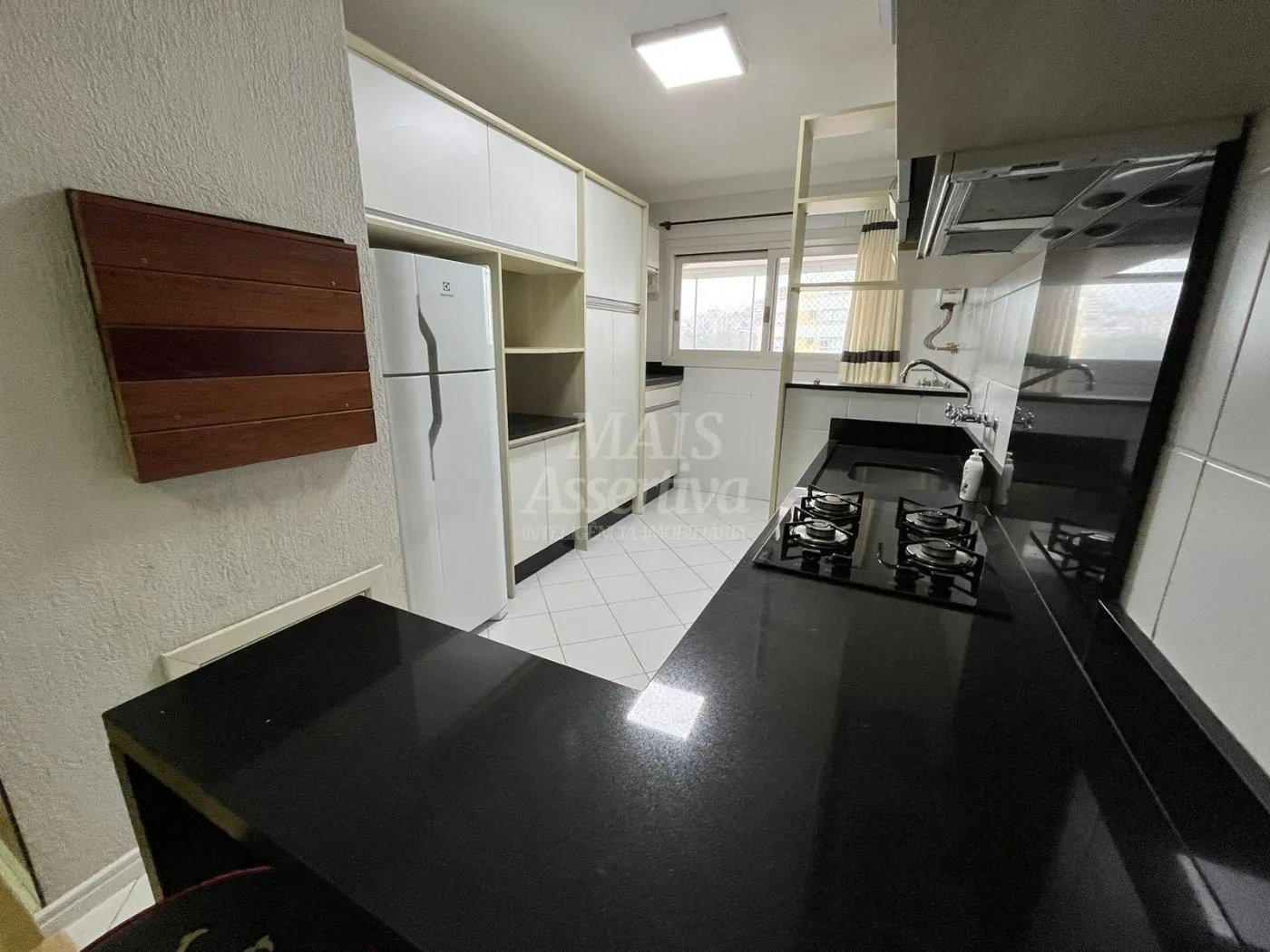 Imagem Apartamento para Venda em Bento Gonçalves Bairro centro