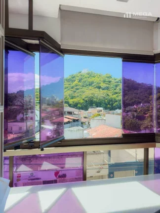 Imagem Apartamento - Praia da costa