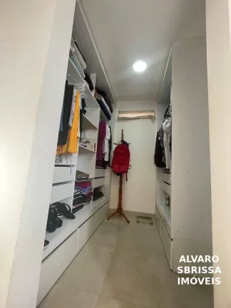 Imagem Casa com 2 dormitórios à venda, 105 m² por R$ 660.000,00 - Vila Gardiman - Itu/SP