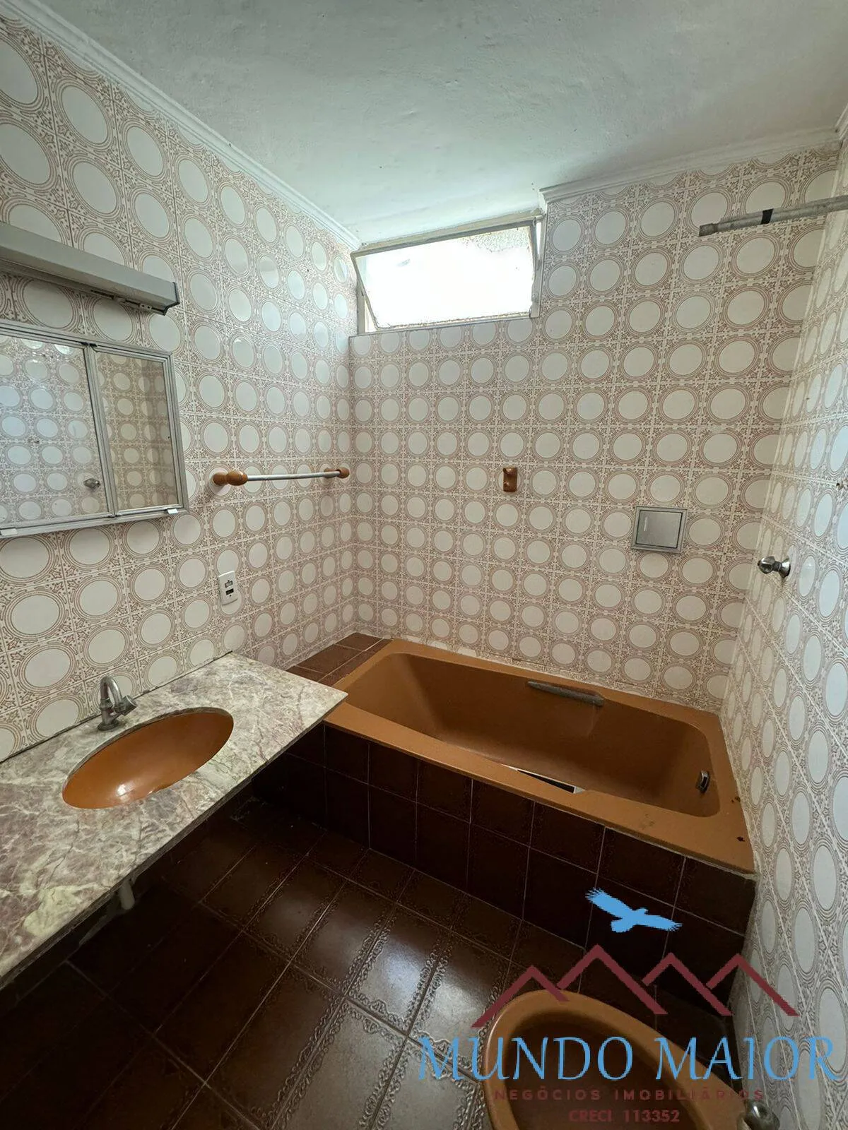 Imagem Oportunidade Única! Sobrado Amplo e Bem Localizado na Vila Vivaldi - SBC!!!