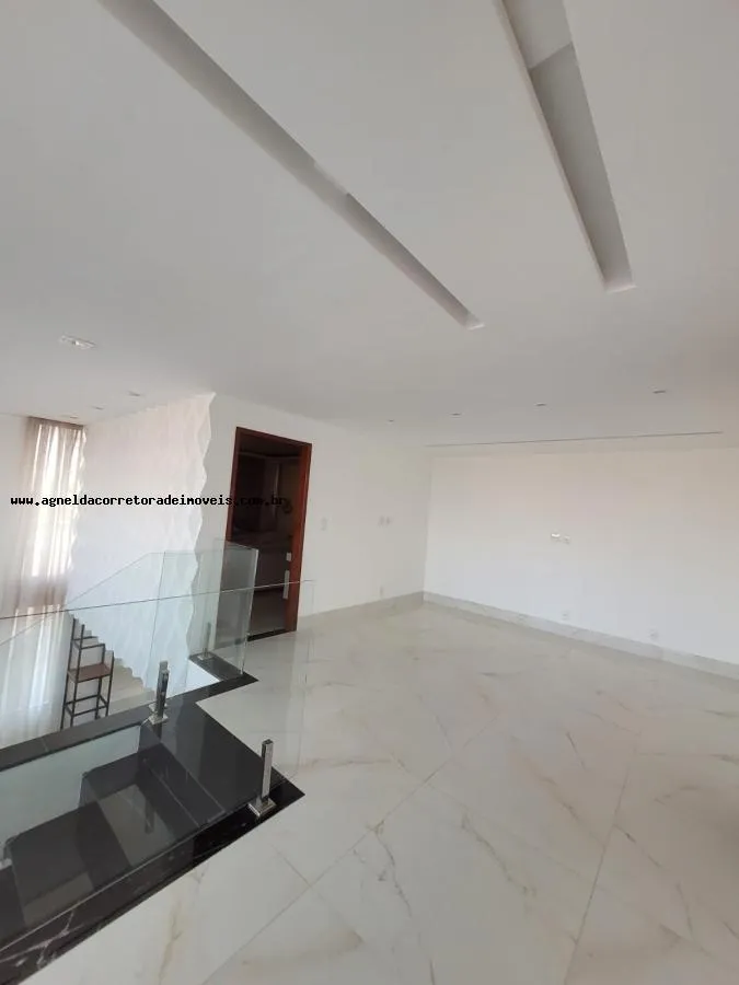 Imagem Casa em Condomínio para Venda em Nísia Floresta, Pium, 3 dormitórios, 3 suítes, 4 banheiros, 4 vagas