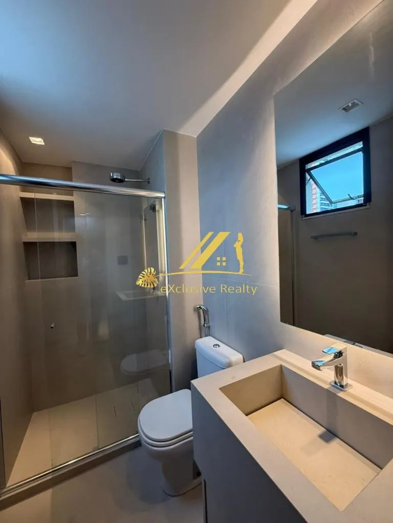 Imagem Apartamento RESIDENCIAL em Salvador - Bahia, Candeal