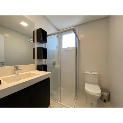 Imagem Apartamento 3 quartos para venda no bairro Beira Mar em Torres