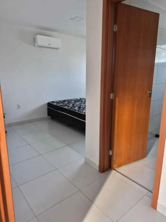 Imagem CASA EM CONDOMINIO CONDE VISTA MAR