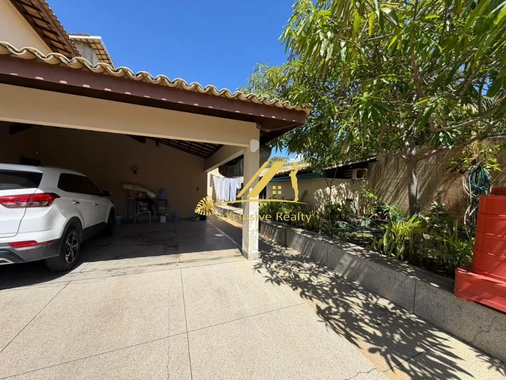 Imagem Casa RESIDENCIAL em Lauro de Freitas - Bahia, Vilas do Atlântico