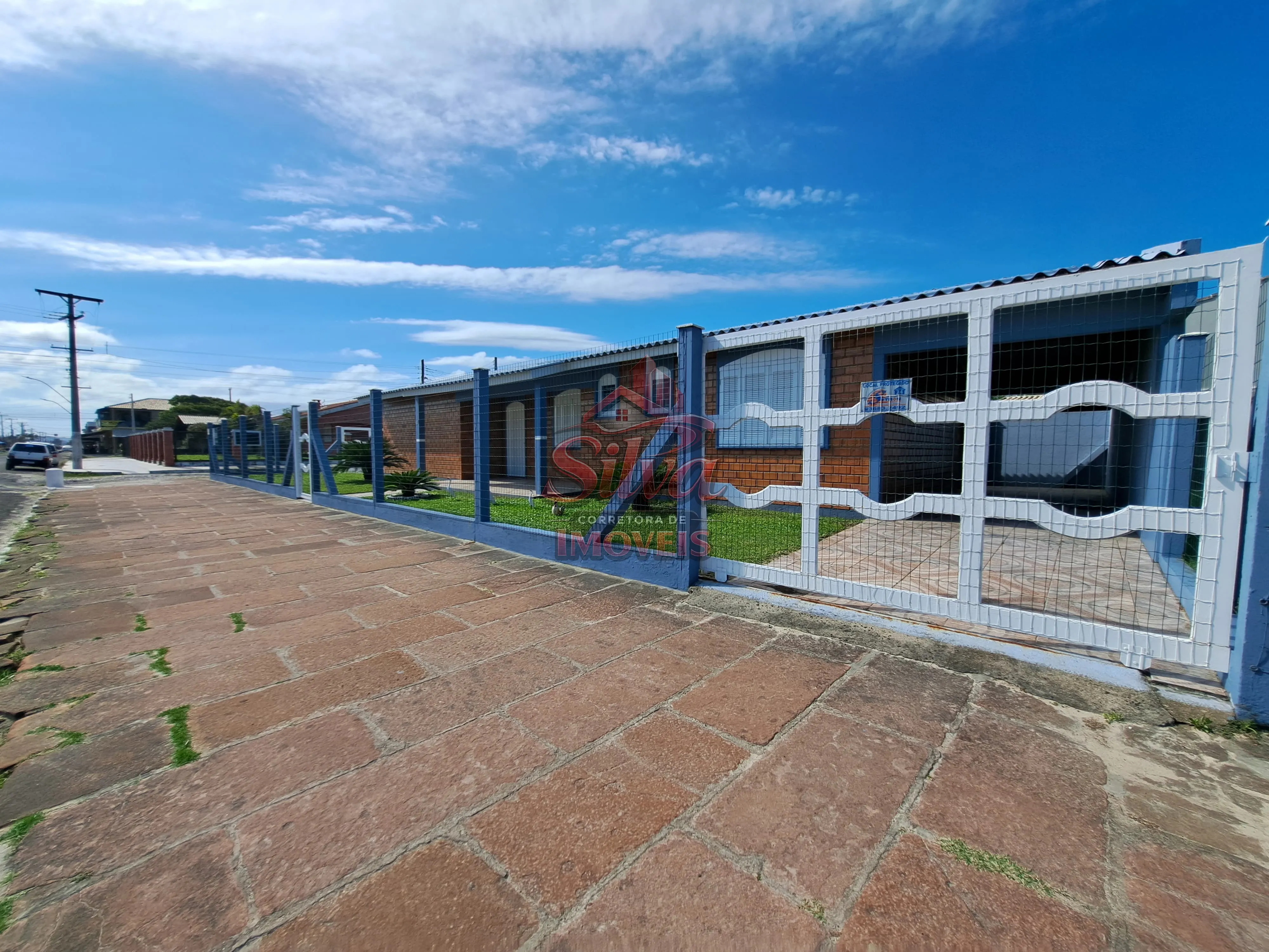 Imagem C24 | Casa com suíte próxima do mar à venda em Imbé RS