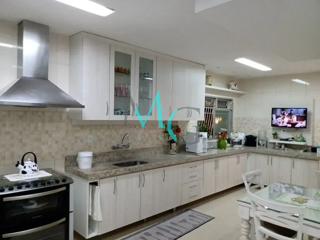 Imagem Casa com 4 dormitórios à venda, 150 m² por R$ 790.000,00 - Guaratiba - Rio de Janeiro/RJ