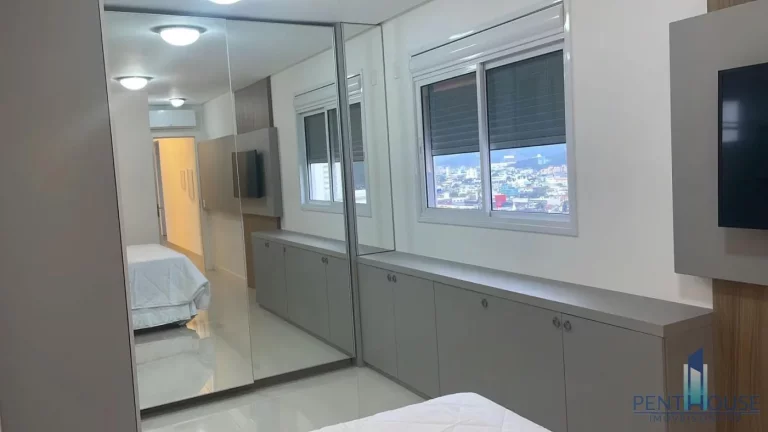 Imagem Apartamento Zona Central para Venda em Balneário Camboriú, CENTRO, 4 dormitórios, 4 suítes, 4 banheiros, 3 vagas