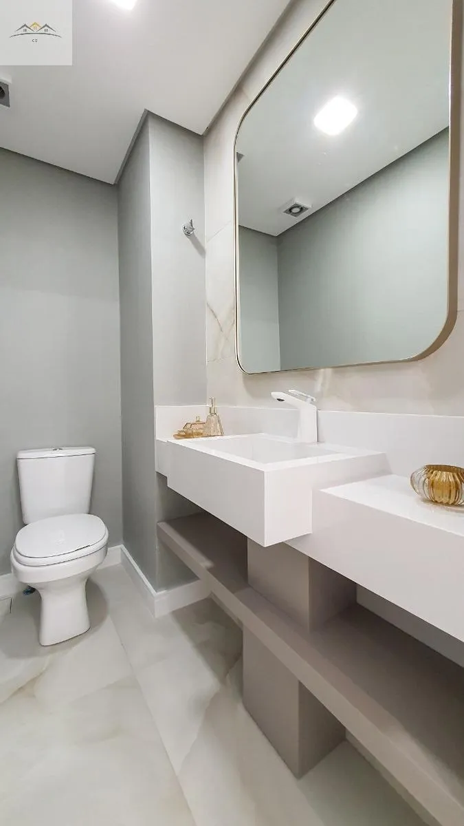 Imagem APARTAMENTO RESIDENCIAL em Santo André - São Paulo, Vila Assunção