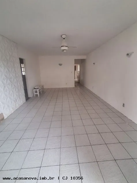 Imagem Casa para Venda em Maricá, Chácaras de Inoã, 2 dormitórios, 2 banheiros, 1 vaga
