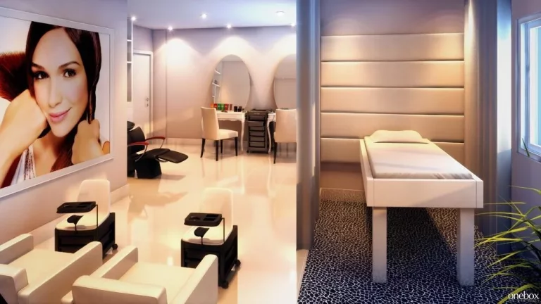 Imagem FIRST CLASS - MBIGUCCI - Apto de 64m², 2 dorms, 2 suítes, em excelente região do bairro do Morumbi!!