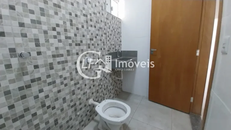 Imagem Imperdível: Casa à venda em Campo Grande-MS, bairro Nova Lima, 3 quartos, 1 suíte, 1 sala, 2 banheiros, 2 vagas, 90m².