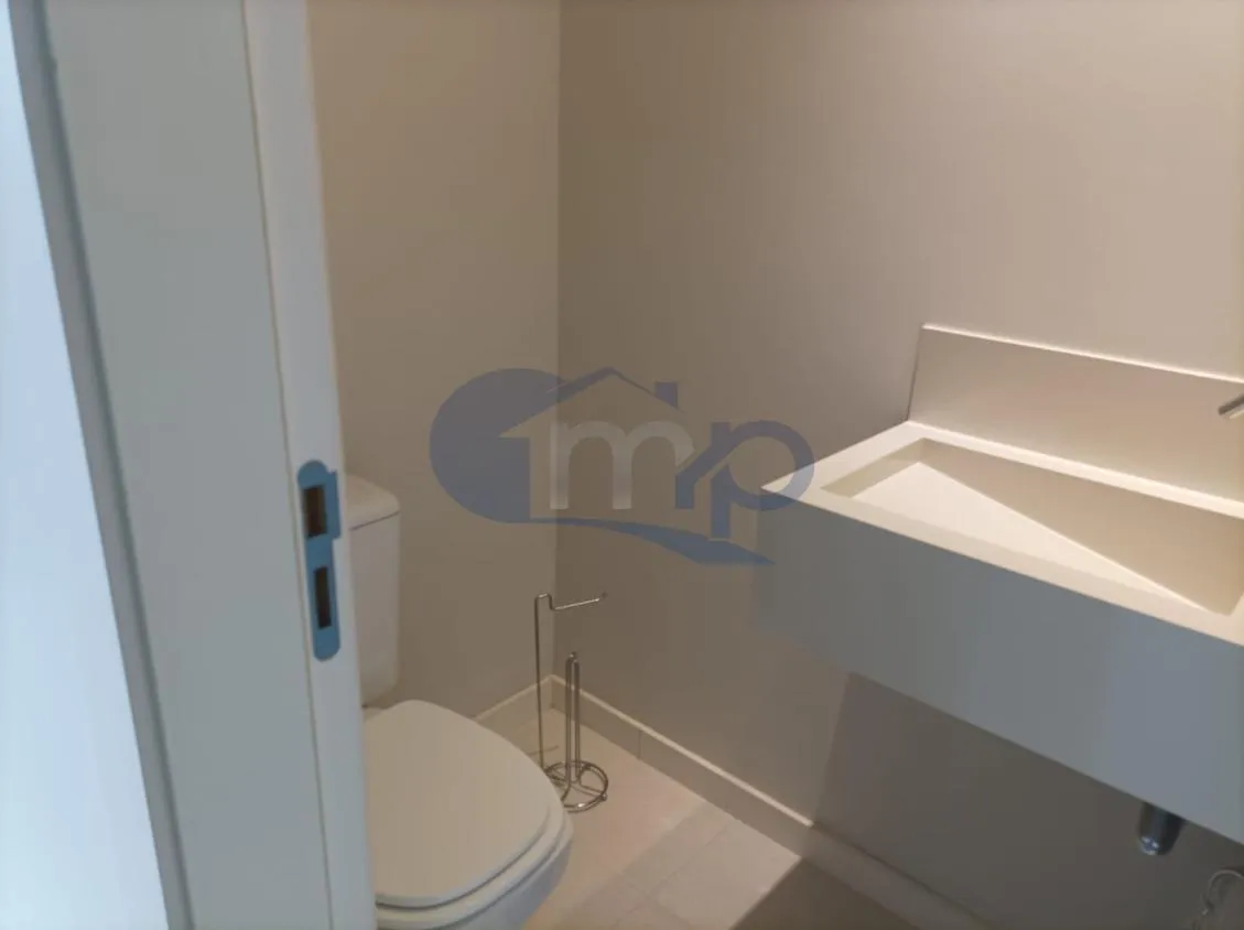 Imagem Apartamento 3 dormitórios a venda na Praia Grande em Torres