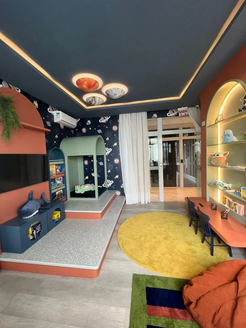Imagem Apartamento à venda com 72m2 por R$ 1.100.000,00