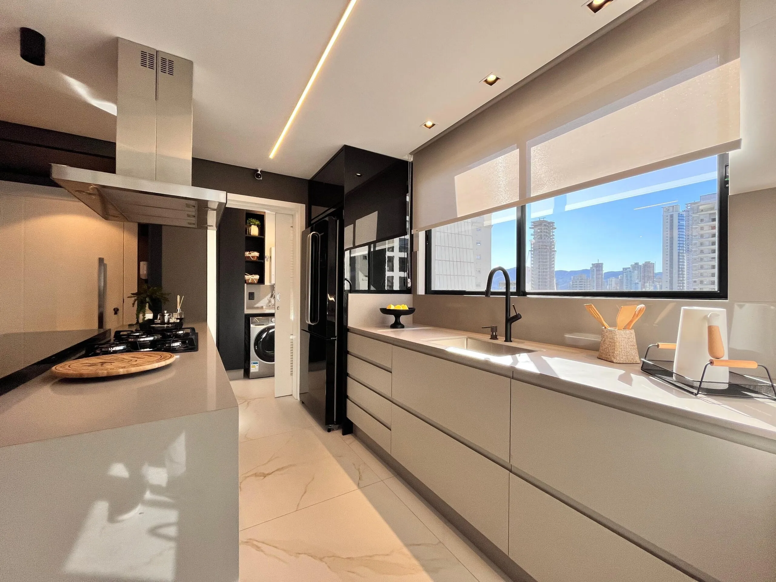 Imagem Apartamento à venda com 101m2 por R$ 2.500.000,00