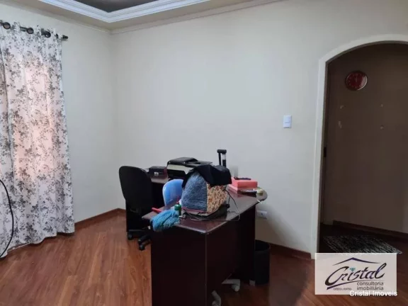Imagem Chácara Rural à venda, Urbanova, São José dos Campos - .