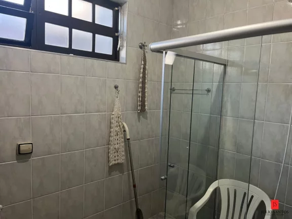 Imagem Imóvel Residencial Estufa I - Ubatuba