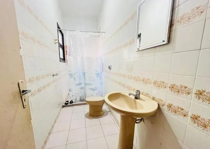 Imagem Casa em Litoral