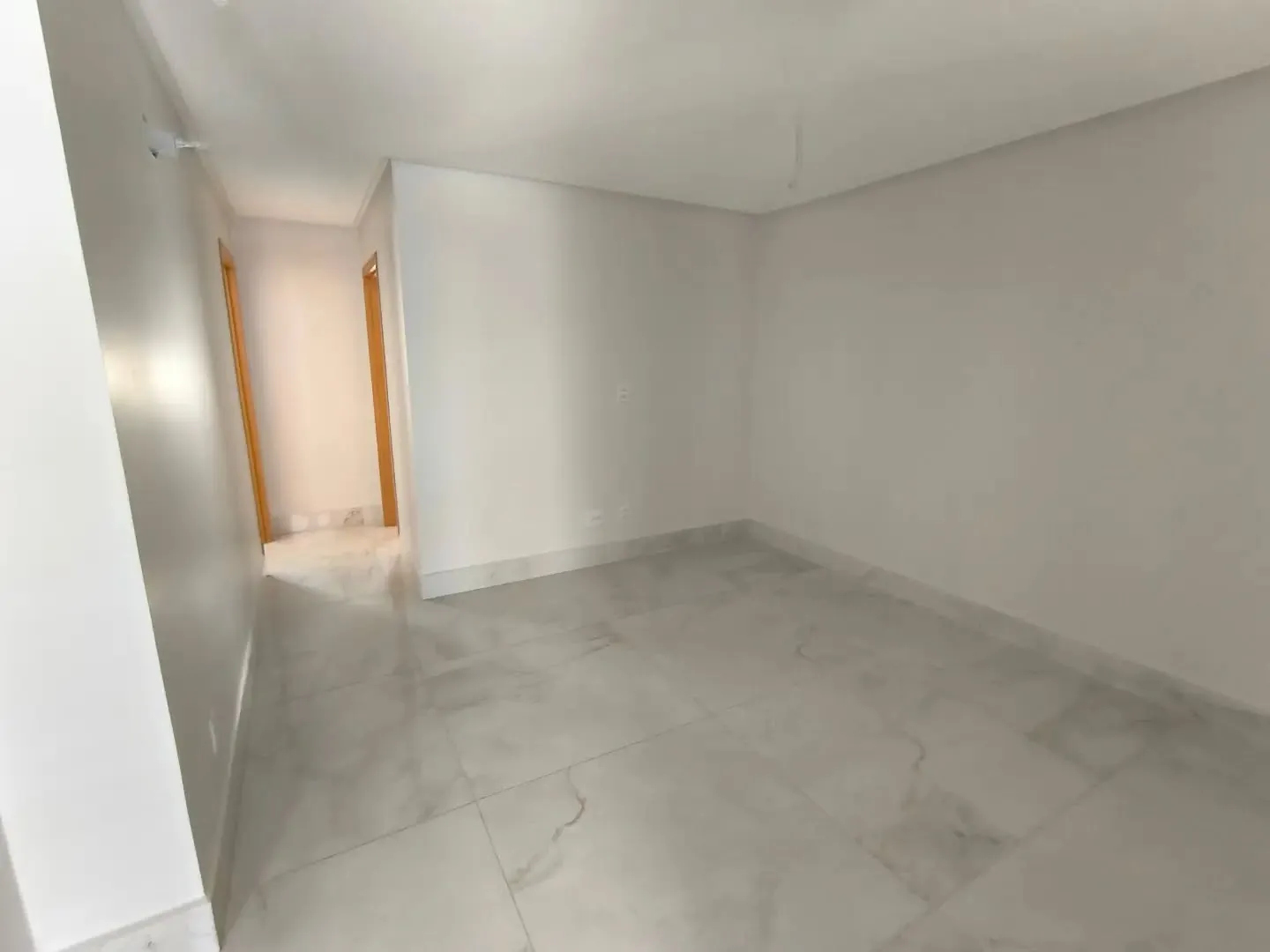 Imagem Sobrado 4 Suites 191 MÂ² Em Condominio Com Personalizacao E Planejados