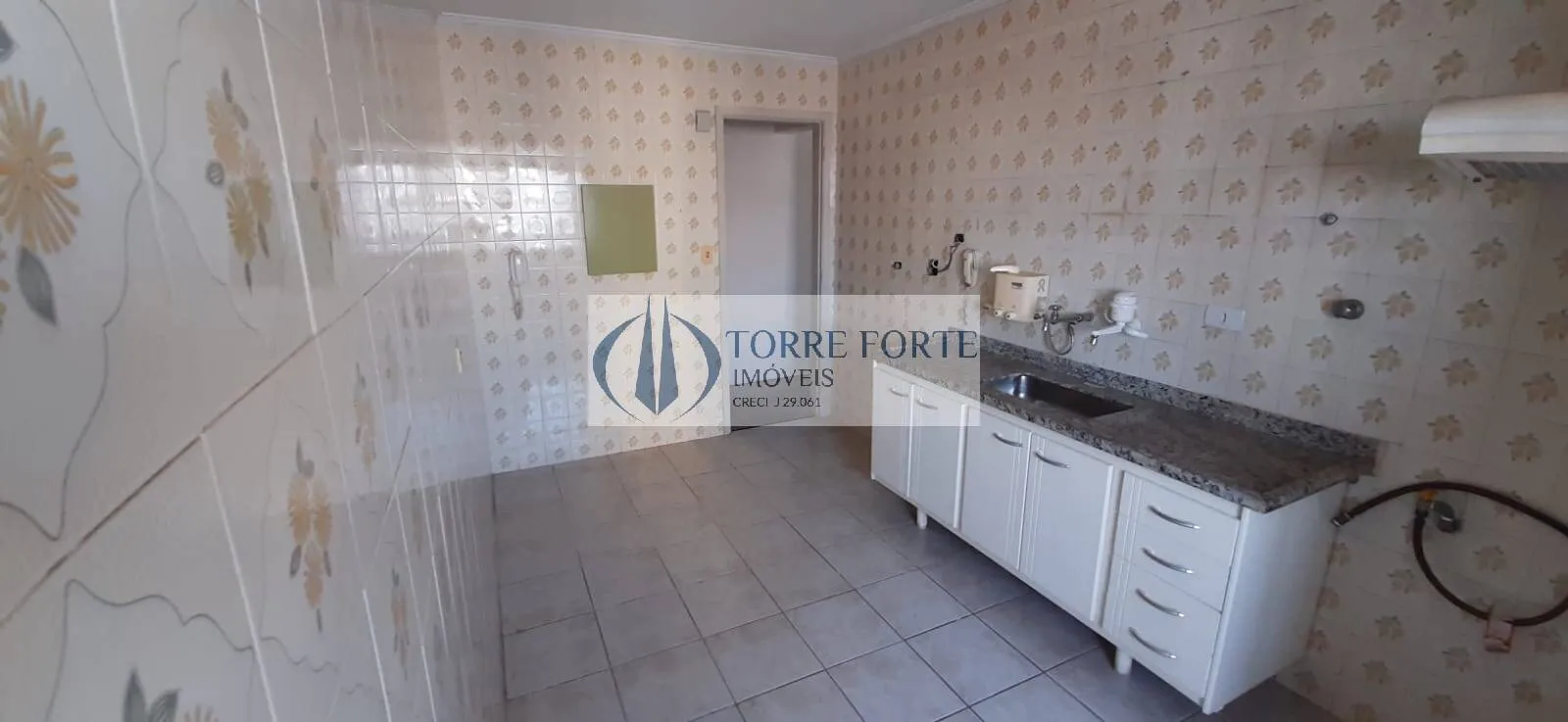 Imagem Apartamento com 2 dormitórios, 1 vaga de garagem, Ipiranga