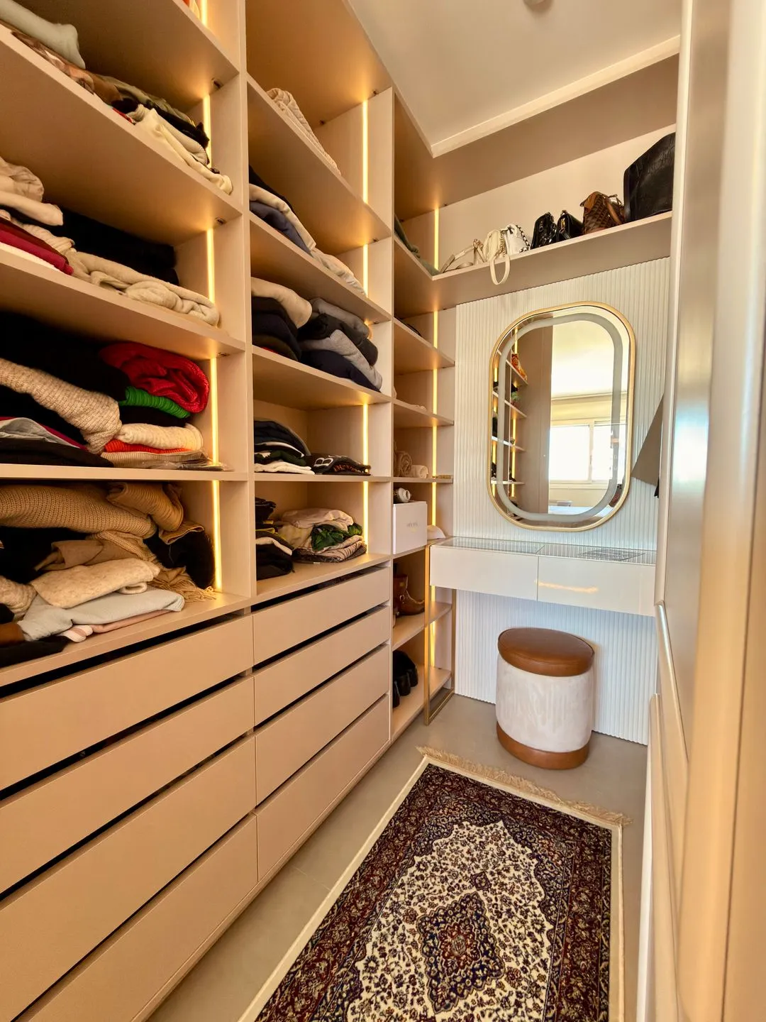 Imagem Apartamento à venda em Torres, Centro, com 2 quartos, 86m2