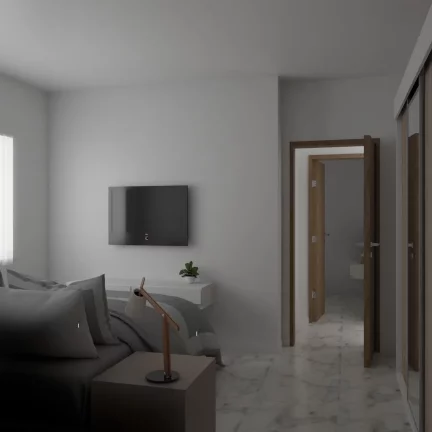 Imagem CASA RESIDENCIAL em São José - SC, POTECAS