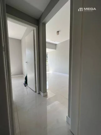 Imagem Apartamento com 2 dormitórios à venda, 75 m² por R$ 750.000,00 - Praia da Costa - Vila Velha/ES