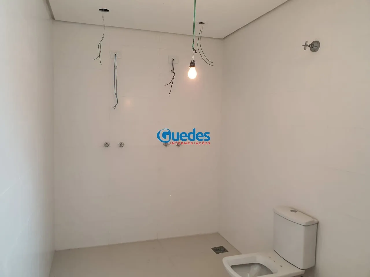 Imagem Sobrado em São Paulo