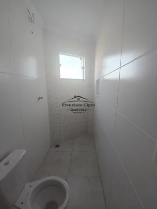 Imagem Apartamento à venda no bairro Beira Rio - Guaratinguetá/SP