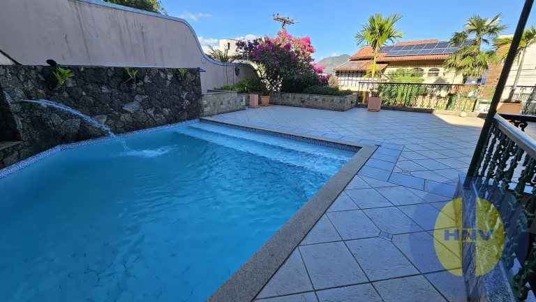 Imagem DUPLEX EM CAMBOINHAS