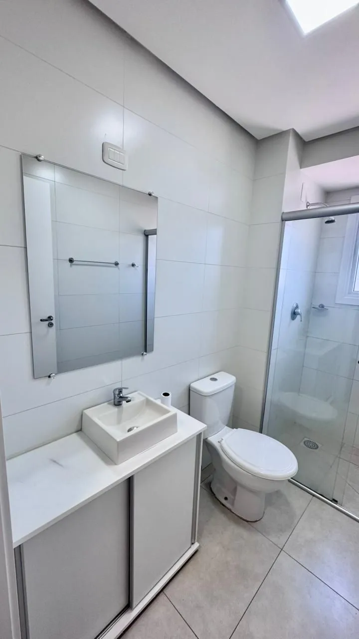 Imagem Apartamento à venda em Caxias do Sul, Pio X, com 2 quartos, 76m2