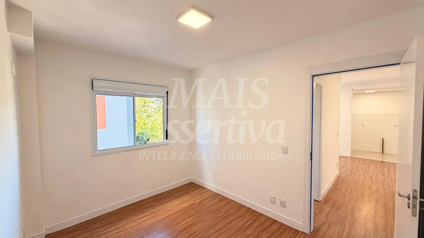 Imagem Apartamento 2 quartos para Venda no bairro Operário em Novo Hamburgo
