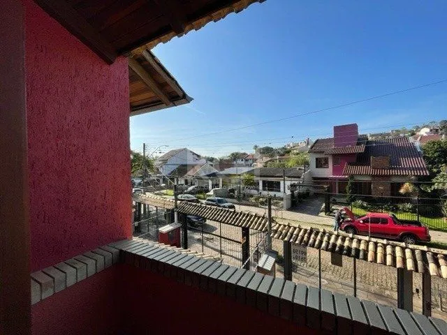Imagem Casa para Venda - 154.36m², 3 dormitórios, sendo 1 suites, 2 vagas - Ipanema