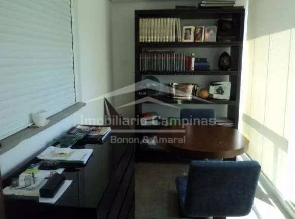 Imagem Apartamento a venda Cambuí 03 quartos, SUPER OPORTUNIDADE! 

A localização é super bacana e plan...