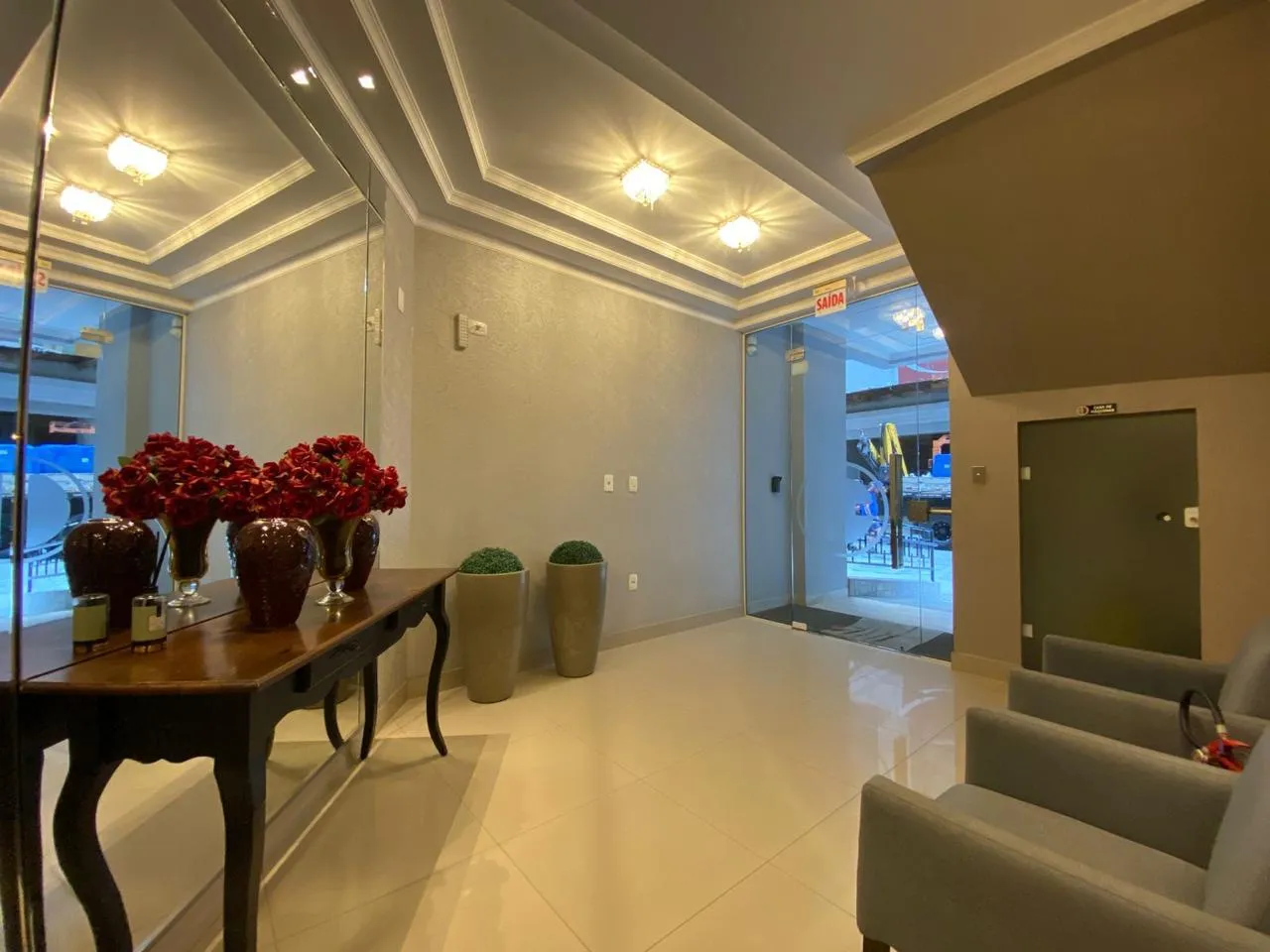 Imagem Apartamento à venda com 94m2 por R$ 790.000,00
