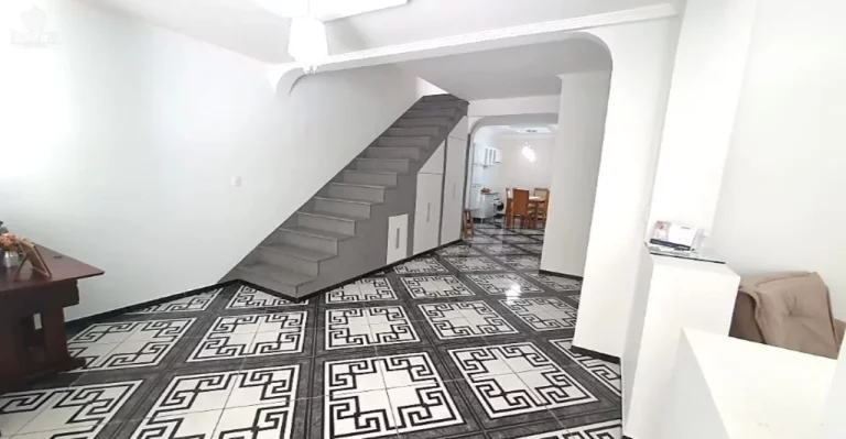 Imagem EXCELENTE SOBRADO A VENDA COM EDICULA NO VIANELO EM JUNDIAÍ/SP.
