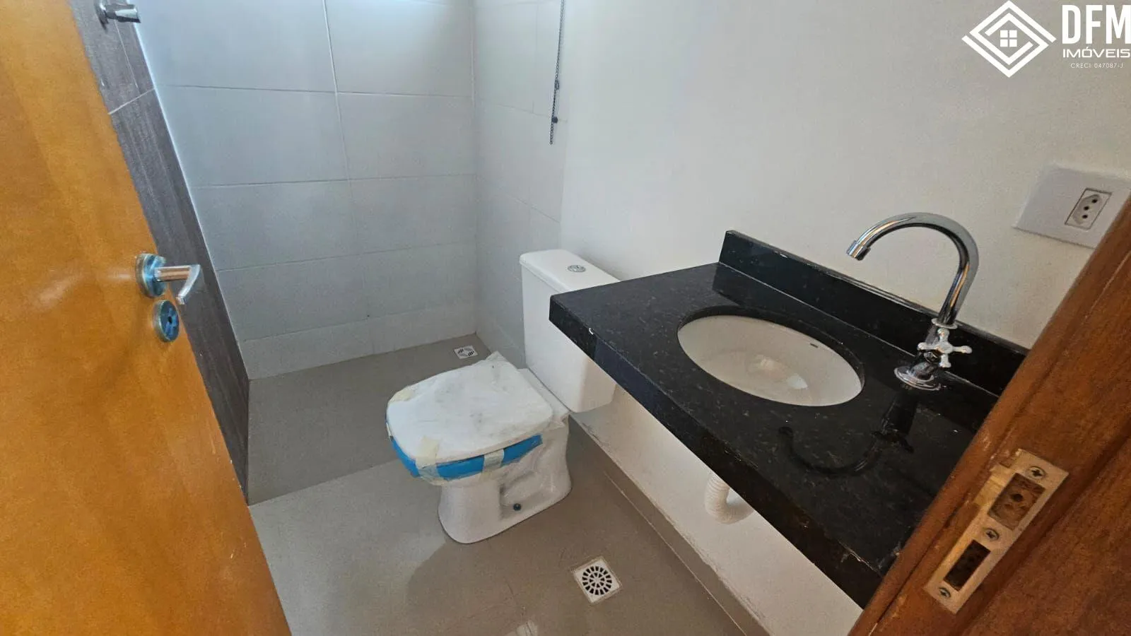 Imagem Casa em Condomínio com 2 Dormitorio(s) localizado(a) no bairro Vila Suissa em Mogi das Cruzes / Mato Grosso do Sul Ref.:4258