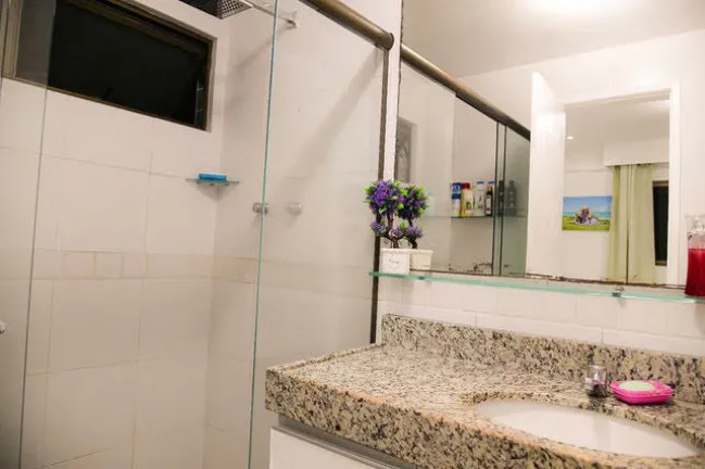 Imagem Apartamento com 4 Quartos à Venda, 120 m² em Boa Viagem - Recife