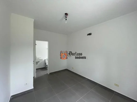 Imagem Sobrado com 4 dormitórios à venda, 150 m² por R$ 2.500.000,00 - Juquehy - São Sebastião/SP