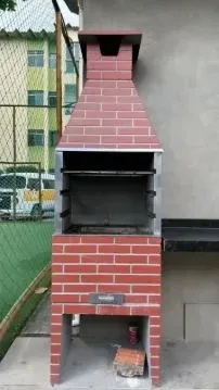 Imagem Apartamento com 3 Quartos à Venda, 75 m² em Arruda - Recife