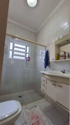 Imagem Casa com 3 dorms, Flórida, Praia Grande - R$ 1.15 mi, Cod: 1467