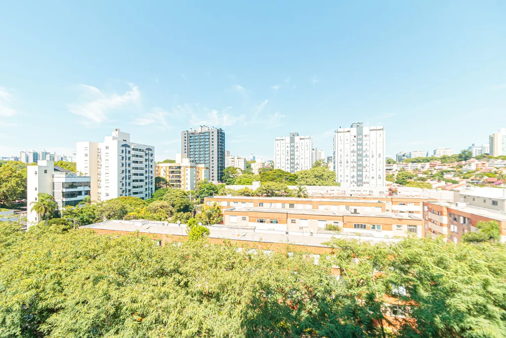 Imagem Apartamento em Boa Vista